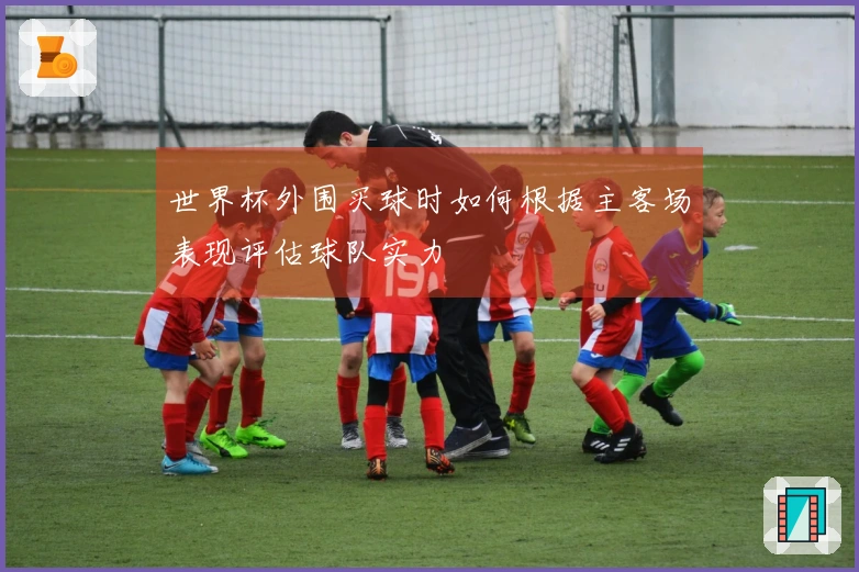 世界杯外围买球时如何根据主客场表现评估球队实力