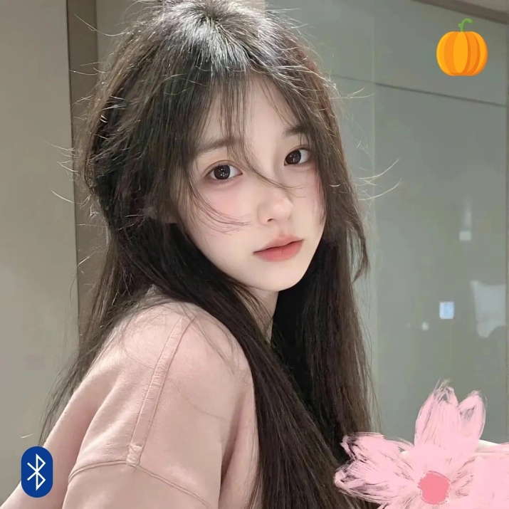 小周同学