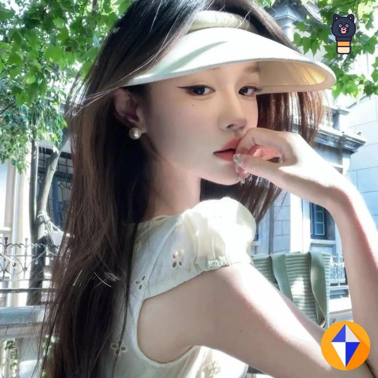 路人甲