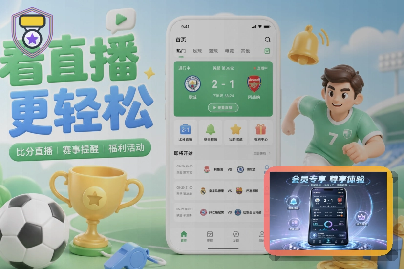 世界杯竞猜访问帮助与赛事内容展示图