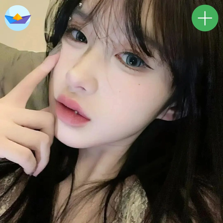 半夏